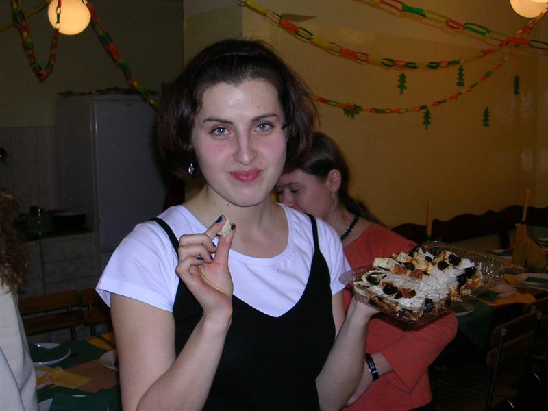 Obraz 080.jpg